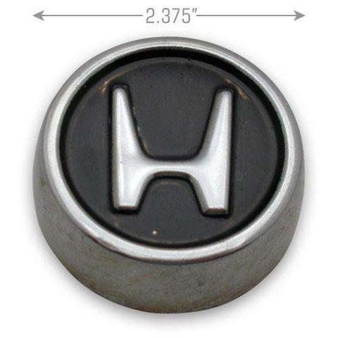 Honda Civic 1992-1995 Center Cap