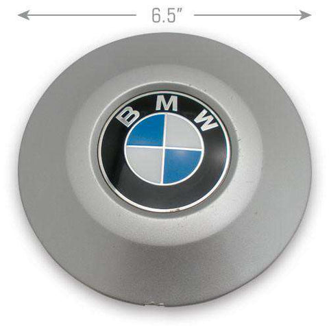 BMW 745i 750i 760i 7 Series 2002-2008 Center Cap