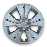 Subaru Legacy Outback 2010-2014 Hubcap - Centercaps.net