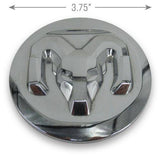 Dodge Ram 2500 3500 Promaster 1500 2500 3500 2019-2024 Center Cap