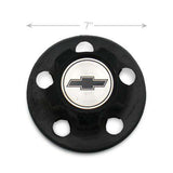 Chevy Astro Van S10 1985-1995 Center Cap - Centercaps.net