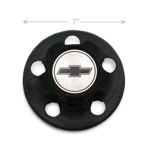 Chevy Astro Van S10 1985-1995 Center Cap