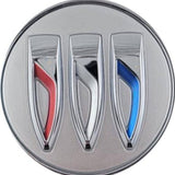 Buick Encore GX Envista 2023-2024 Center Cap - Centercaps.net