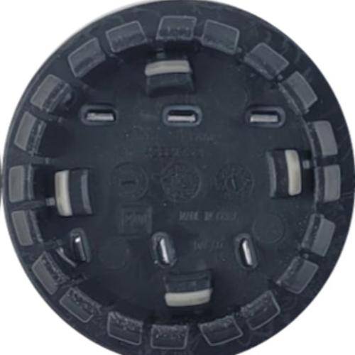 Buick Encore GX Envista 2023-2024 Center Cap - Centercaps.net