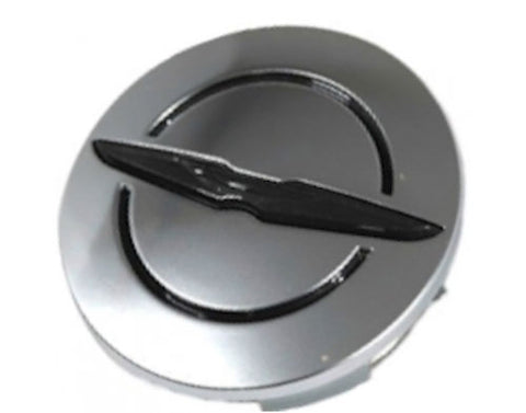 Chrysler Pacifica Voyager 2020-2024 Center Cap