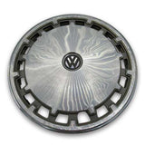 Volkswagen Rabbit 1983-1984 Hubcap - Centercaps.net