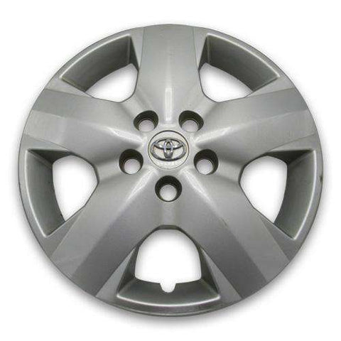 Toyota Rav4 2006-2012 Hubcap