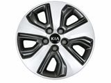 Kia Niro 2017-2022 Hubcap