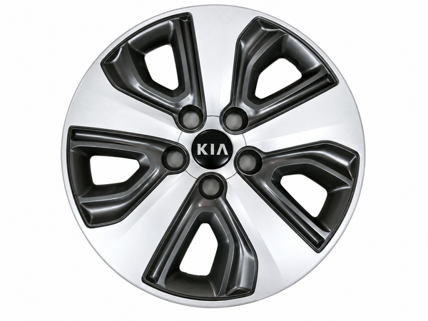 Kia Niro 2017-2022 Hubcap