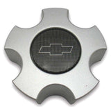 Chevy Venture 2001-2005 Center Cap - Centercaps.net