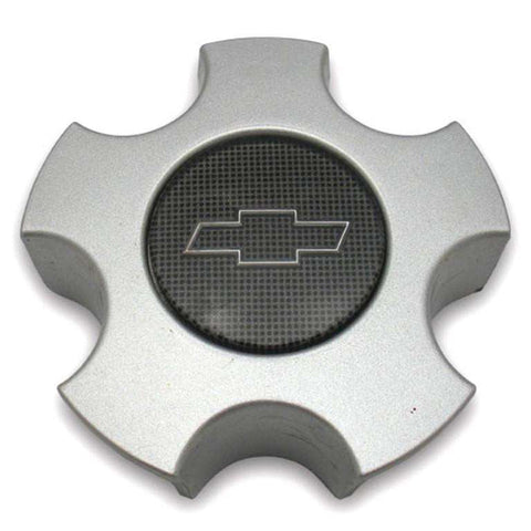 Chevy Venture 2001-2005 Center Cap