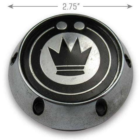 Konig C-097-1 Center Cap