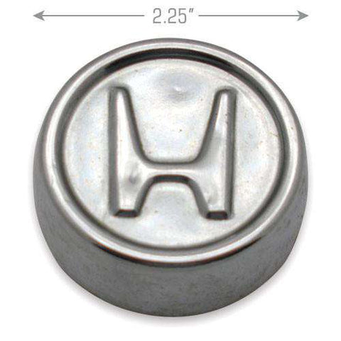 Honda Civic 1997-2000 Center Cap