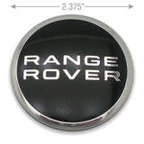 Land Rover Range Rover 2010-2023 Center Cap - Centercaps.net