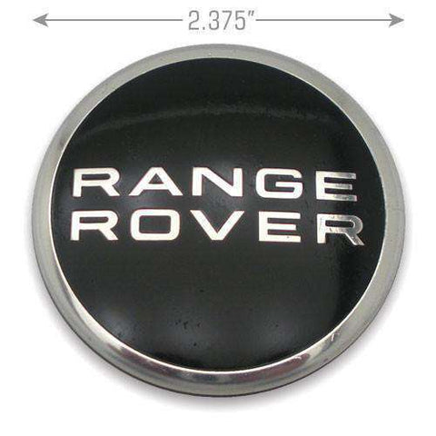 Land Rover Range Rover 2010-2023 Center Cap