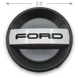 Ford F150 Raptor 2017-2019 Center Cap - Centercaps.net