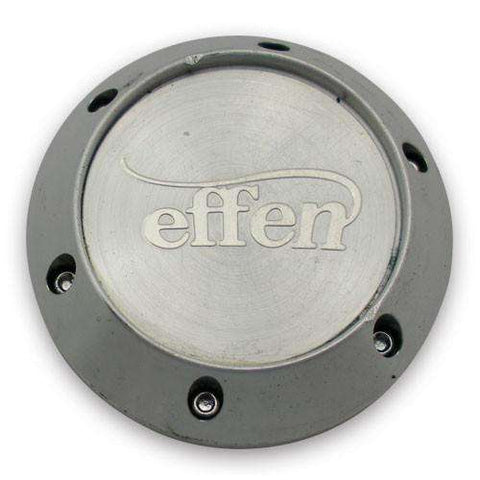 Aftermarket Effen  Center Cap