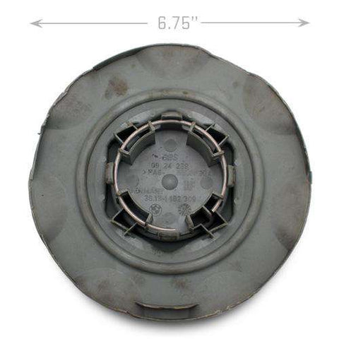 BMW 318i 323i 328i 525i 528i 530i 540i Z3 1995-2003 Center Cap