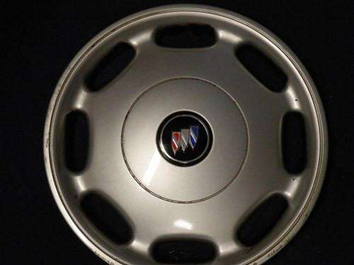 Buick Century 1993-1995 Hubcap - Centercaps.net