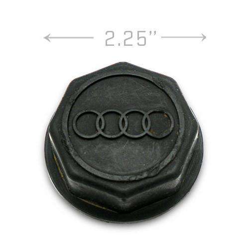 Audi 5000 1981-1983 Center Cap - Centercaps.net