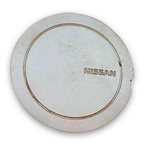 Nissan Center Cap