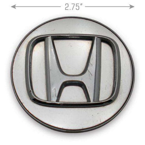 Honda Accord Pilot Ridgeline 2003-2014 Center Cap