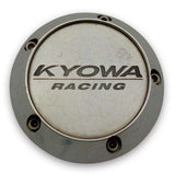 Aftermarket Kyowa Racing  Center Cap - Centercaps.net