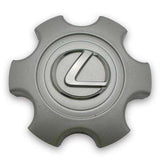 Lexus GX 470 2003-2009 Center Cap - Centercaps.net