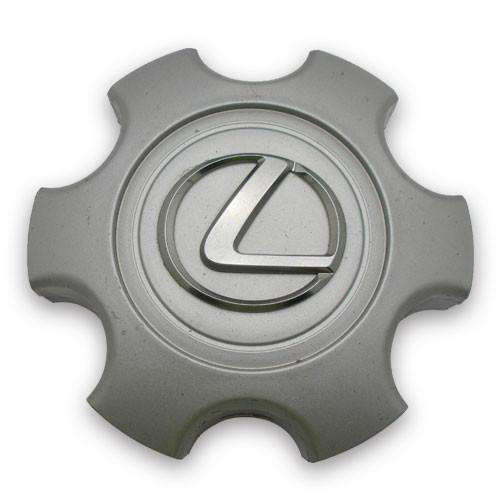 Lexus GX 470 2003-2009 Center Cap - Centercaps.net