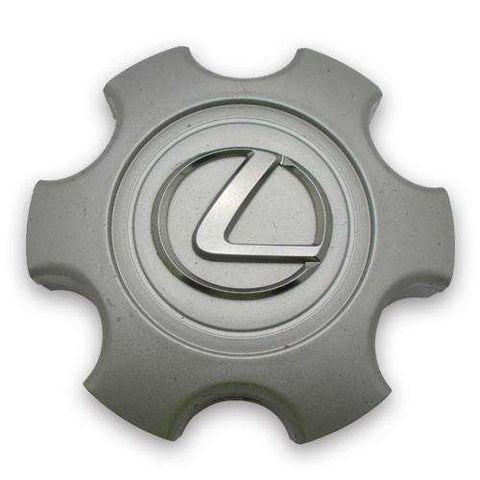 Lexus GX 470 2003-2009 Center Cap