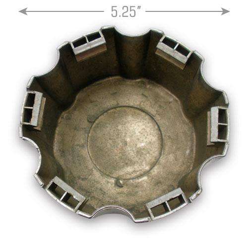 Mitsubishi Montero Raider 1987-2004 Center Cap - Centercaps.net