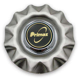 Aftermarket Primax  Center Cap - Centercaps.net