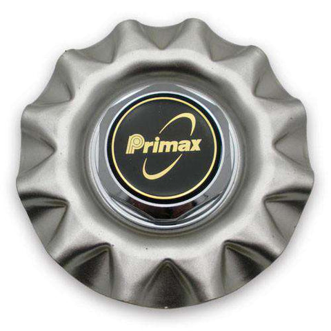 Aftermarket Primax  Center Cap