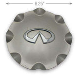 Infiniti I35 Q45 M45 2002-2006 Center Cap - Centercaps.net