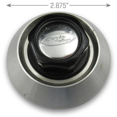 Eagle Alloys CAP-027 Center Cap