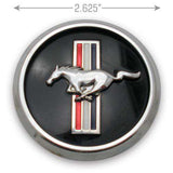 Ford Mustang 2003-2014 Center Cap - Centercaps.net