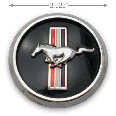 Ford Mustang 2003-2014 Center Cap