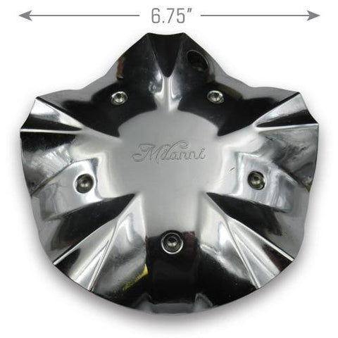 Milanni 5103290F-1 Center Cap