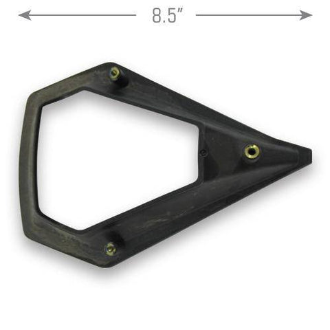 Audi 604.6280.026 2.4194 Wheel Insert