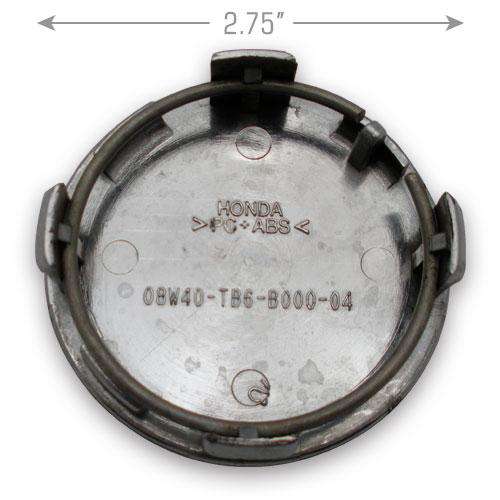 Honda Accord CRV 1998-2002 Center Cap - Centercaps.net