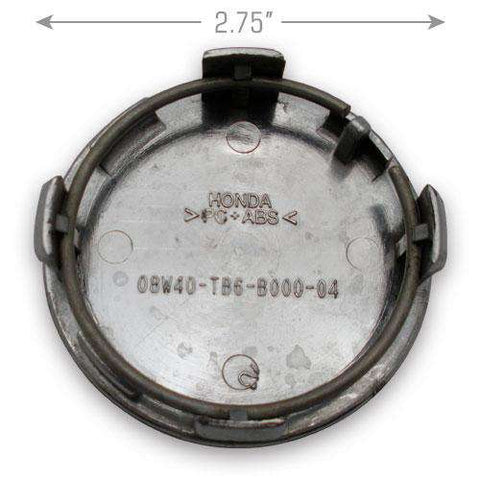 Honda Accord CRV 1998-2002 Center Cap