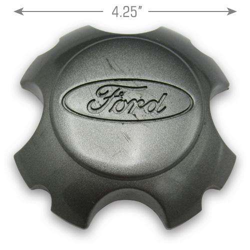 Ford 8N15-1000 Center Cap - Centercaps.net