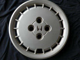 Honda Accord 1984-1985 Hubcap - Centercaps.net