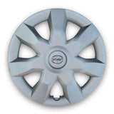 Scion xB xA 2006 Hubcap - Centercaps.net