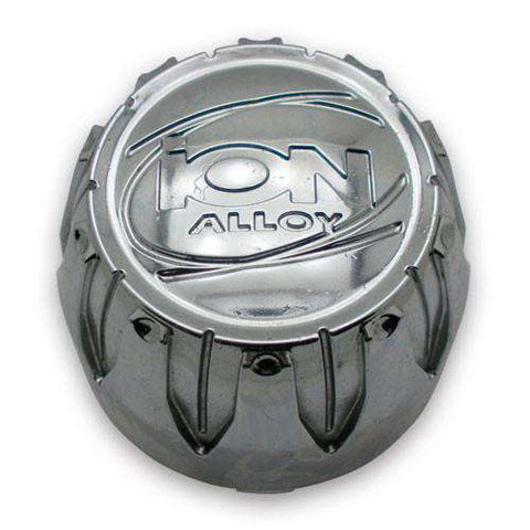 Aftermarket Ion  Center Cap