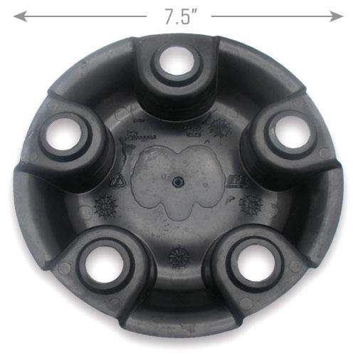 Dodge Ram 1500 2002-2008 Center Cap - Centercaps.net