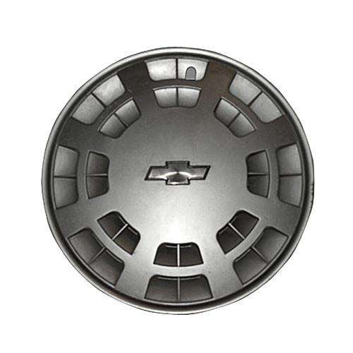 Chevy Caprice 1991-1992 Hubcap - Centercaps.net