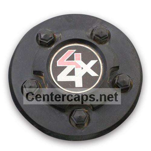 Chevy Blazer 1983-1994 Center Cap - Centercaps.net