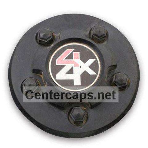 Chevy Blazer 1983-1994 Center Cap