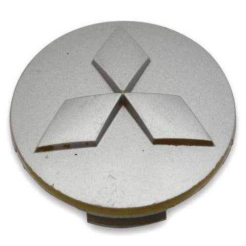 Mitsubishi Eclipse Cross Lancer Outlander 2008-2024 Center Cap